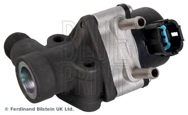 Compre Válvula EGR de recirculação dos gases Nissan Primera 